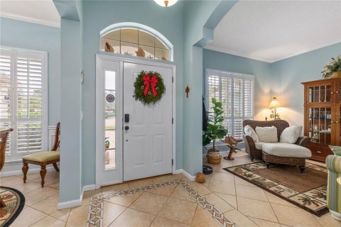 House in Saint Augustine, Florida 4 bedrooms, 237.83 sq.m. № 1548455 - photo 3