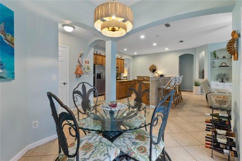 House in Saint Augustine, Florida 4 bedrooms, 237.83 sq.m. № 1548455 - photo 13