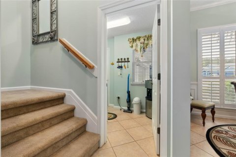 House in Saint Augustine, Florida 4 bedrooms, 237.83 sq.m. № 1548455 - photo 28