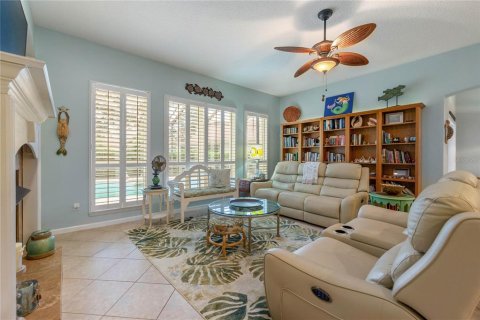 House in Saint Augustine, Florida 4 bedrooms, 237.83 sq.m. № 1548455 - photo 15