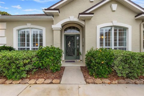 House in Saint Augustine, Florida 4 bedrooms, 237.83 sq.m. № 1548455 - photo 2
