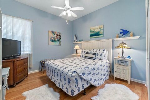House in Saint Augustine, Florida 4 bedrooms, 237.83 sq.m. № 1548455 - photo 26