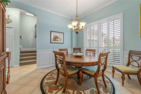 House in Saint Augustine, Florida 4 bedrooms, 237.83 sq.m. № 1548455 - photo 6