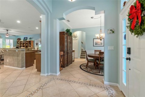House in Saint Augustine, Florida 4 bedrooms, 237.83 sq.m. № 1548455 - photo 5