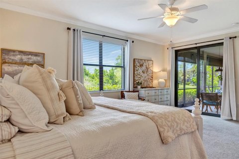 Condominio en venta en Bradenton, Florida, 3 dormitorios, 161.74 m2 № 1761471 - foto 23