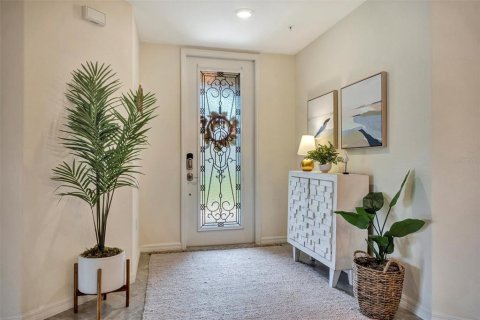 Condominio en venta en Bradenton, Florida, 3 dormitorios, 161.74 m2 № 1761471 - foto 7