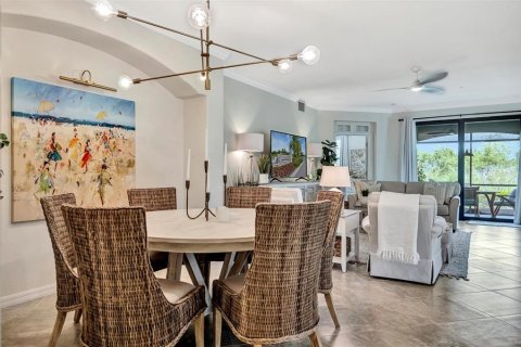 Condominio en venta en Bradenton, Florida, 3 dormitorios, 161.74 m2 № 1761471 - foto 15