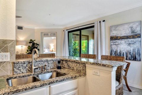 Condominio en venta en Bradenton, Florida, 3 dormitorios, 161.74 m2 № 1761471 - foto 21