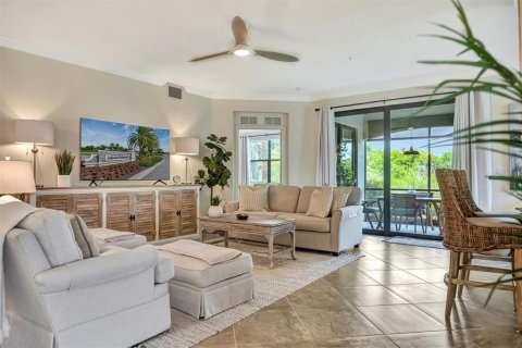 Condominio en venta en Bradenton, Florida, 3 dormitorios, 161.74 m2 № 1761471 - foto 8