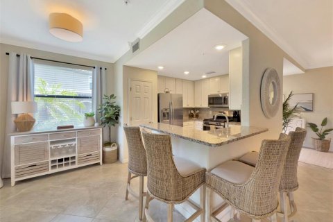Condominio en venta en Bradenton, Florida, 3 dormitorios, 161.74 m2 № 1761471 - foto 19