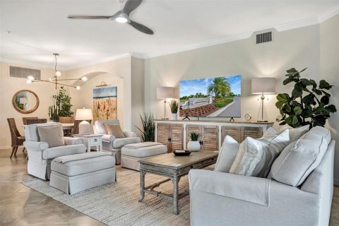 Condominio en venta en Bradenton, Florida, 3 dormitorios, 161.74 m2 № 1761471 - foto 13