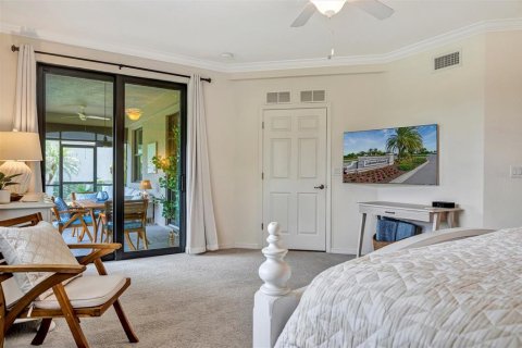 Condominio en venta en Bradenton, Florida, 3 dormitorios, 161.74 m2 № 1761471 - foto 25