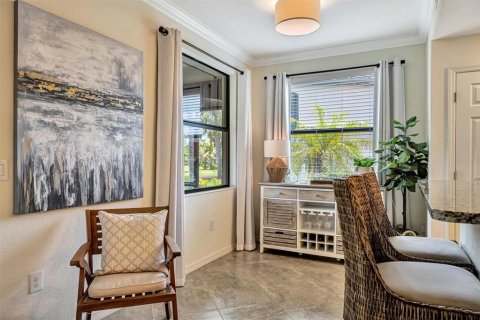 Condominio en venta en Bradenton, Florida, 3 dormitorios, 161.74 m2 № 1761471 - foto 20