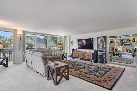 Copropriété à vendre à West Palm Beach, Floride: 3 chambres, 240.43 m2 № 2246453 - photo 2