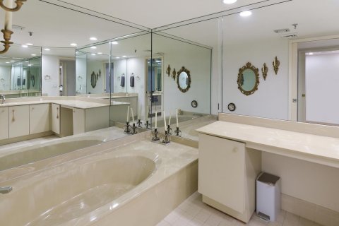 Copropriété à vendre à West Palm Beach, Floride: 3 chambres, 240.43 m2 № 2246453 - photo 15