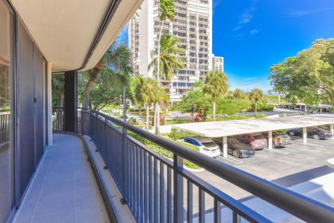 Copropriété à vendre à West Palm Beach, Floride: 3 chambres, 240.43 m2 № 2246453 - photo 27