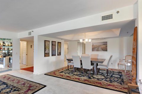 Copropriété à vendre à West Palm Beach, Floride: 3 chambres, 240.43 m2 № 2246453 - photo 5