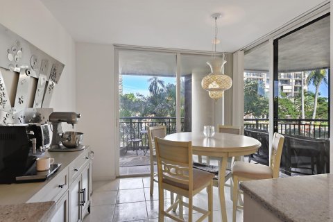 Copropriété à vendre à West Palm Beach, Floride: 3 chambres, 240.43 m2 № 2246453 - photo 10