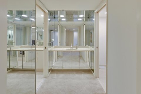 Copropriété à vendre à West Palm Beach, Floride: 3 chambres, 240.43 m2 № 2246453 - photo 12