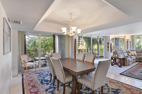 Copropriété à vendre à West Palm Beach, Floride: 3 chambres, 240.43 m2 № 2246453 - photo 6