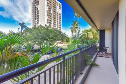 Copropriété à vendre à West Palm Beach, Floride: 3 chambres, 240.43 m2 № 2246453 - photo 21