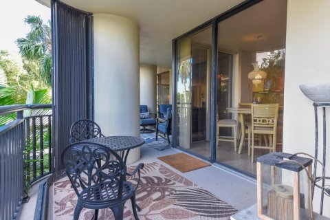 Copropriété à vendre à West Palm Beach, Floride: 3 chambres, 240.43 m2 № 2246453 - photo 22