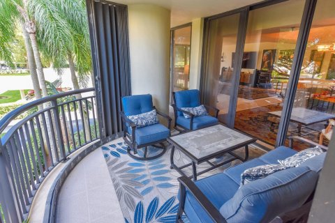 Copropriété à vendre à West Palm Beach, Floride: 3 chambres, 240.43 m2 № 2246453 - photo 24