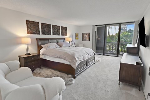 Copropriété à vendre à West Palm Beach, Floride: 3 chambres, 240.43 m2 № 2246453 - photo 11