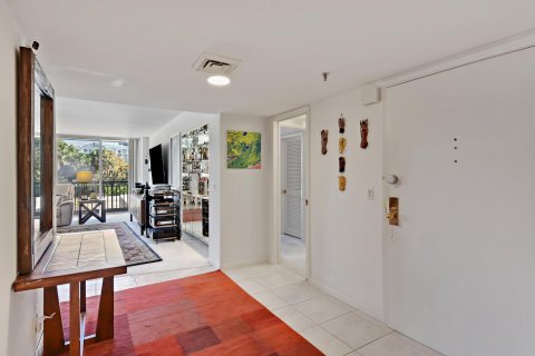 Copropriété à vendre à West Palm Beach, Floride: 3 chambres, 240.43 m2 № 2246453 - photo 4