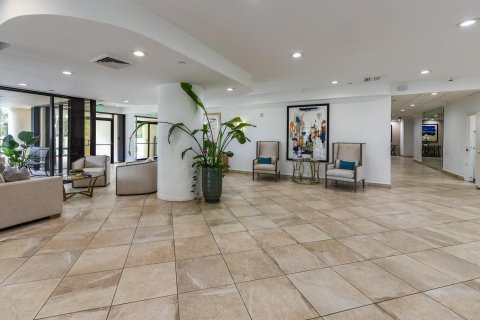 Copropriété à vendre à West Palm Beach, Floride: 3 chambres, 240.43 m2 № 2246453 - photo 29