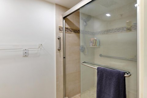 Copropriété à vendre à West Palm Beach, Floride: 3 chambres, 240.43 m2 № 2246453 - photo 14