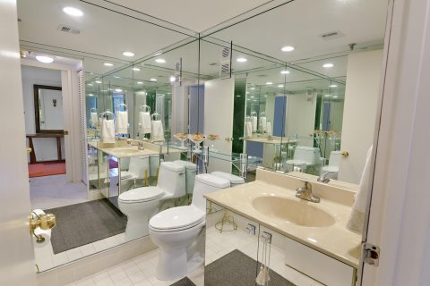 Copropriété à vendre à West Palm Beach, Floride: 3 chambres, 240.43 m2 № 2246453 - photo 19