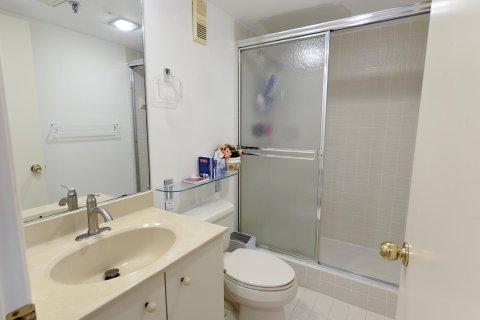 Copropriété à vendre à West Palm Beach, Floride: 3 chambres, 240.43 m2 № 2246453 - photo 17