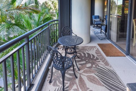 Copropriété à vendre à West Palm Beach, Floride: 3 chambres, 240.43 m2 № 2246453 - photo 23