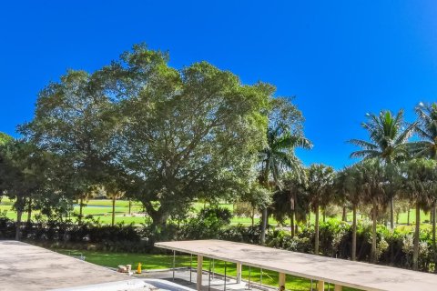 Copropriété à vendre à West Palm Beach, Floride: 3 chambres, 240.43 m2 № 2246453 - photo 28