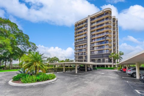 Copropriété à vendre à West Palm Beach, Floride: 3 chambres, 240.43 m2 № 2246453 - photo 3