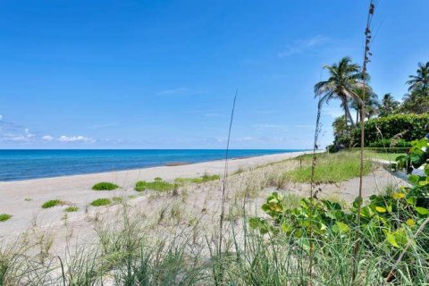 Condominio en alquiler en Palm Beach, Florida, 2 dormitorios, 103.68 m2 № 1139313 - foto 1