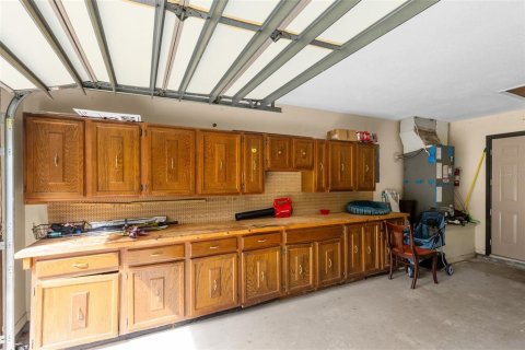 Villa ou maison à vendre à DeLand, Floride: 3 chambres, 197.32 m2 № 2415124 - photo 4