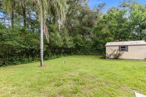 Villa ou maison à vendre à DeLand, Floride: 3 chambres, 197.32 m2 № 2415124 - photo 10