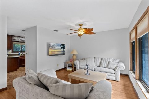 Villa ou maison à vendre à DeLand, Floride: 3 chambres, 197.32 m2 № 2415124 - photo 21
