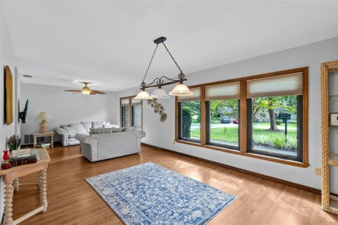Villa ou maison à vendre à DeLand, Floride: 3 chambres, 197.32 m2 № 2415124 - photo 22