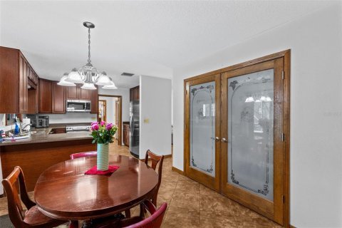 Villa ou maison à vendre à DeLand, Floride: 3 chambres, 197.32 m2 № 2415124 - photo 25