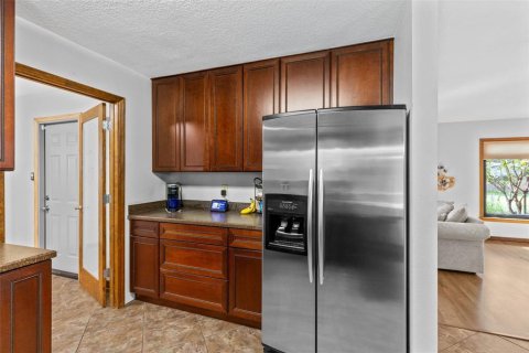 Villa ou maison à vendre à DeLand, Floride: 3 chambres, 197.32 m2 № 2415124 - photo 28