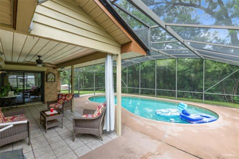 Villa ou maison à vendre à DeLand, Floride: 3 chambres, 197.32 m2 № 2415124 - photo 6