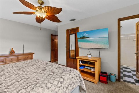 Villa ou maison à vendre à DeLand, Floride: 3 chambres, 197.32 m2 № 2415124 - photo 16