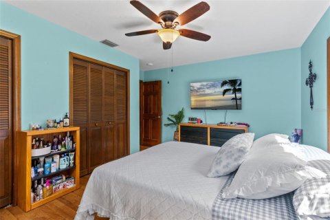 Villa ou maison à vendre à DeLand, Floride: 3 chambres, 197.32 m2 № 2415124 - photo 12