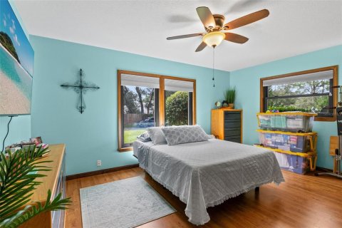 Villa ou maison à vendre à DeLand, Floride: 3 chambres, 197.32 m2 № 2415124 - photo 11