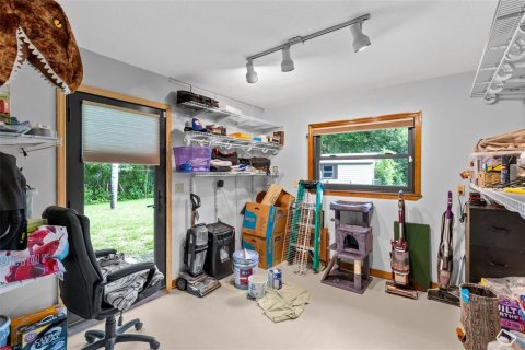 Villa ou maison à vendre à DeLand, Floride: 3 chambres, 197.32 m2 № 2415124 - photo 30