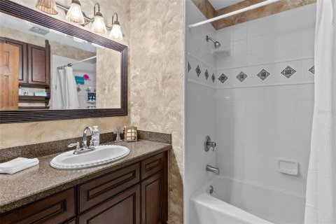 Villa ou maison à vendre à DeLand, Floride: 3 chambres, 197.32 m2 № 2415124 - photo 14