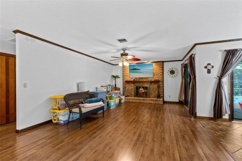 Villa ou maison à vendre à DeLand, Floride: 3 chambres, 197.32 m2 № 2415124 - photo 20
